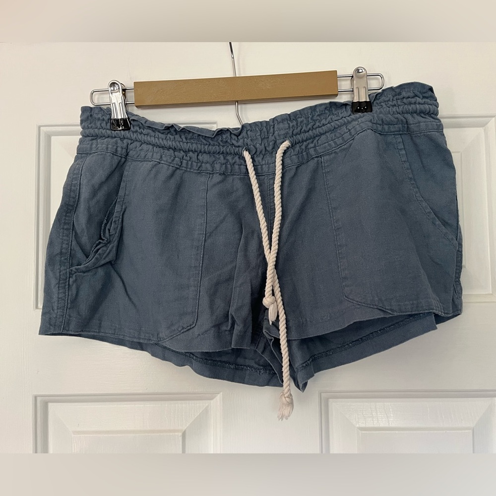 ROXY beach short